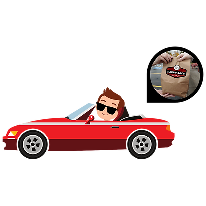 Buster Driving PNG.png
